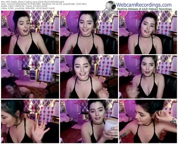 myfreecams-adira_rose-webcam-show-08_23_2018-06_42_44