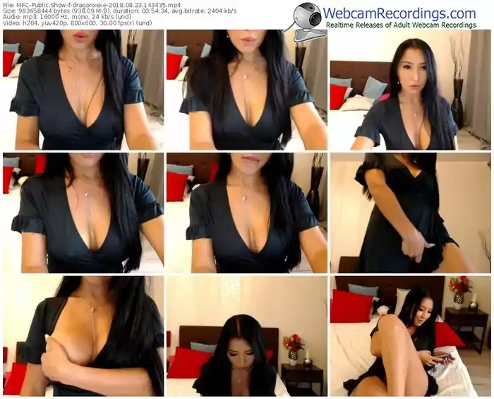 myfreecams-dragonxexe-webcam-show-08_23_2018-14_34_35