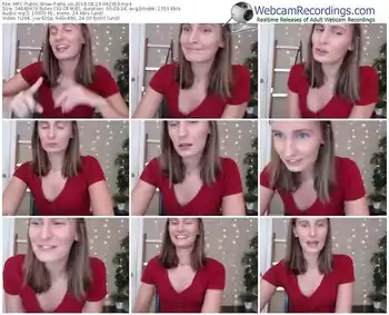 myfreecams-ella_xo-webcam-show-08_23_2018-04_29_53