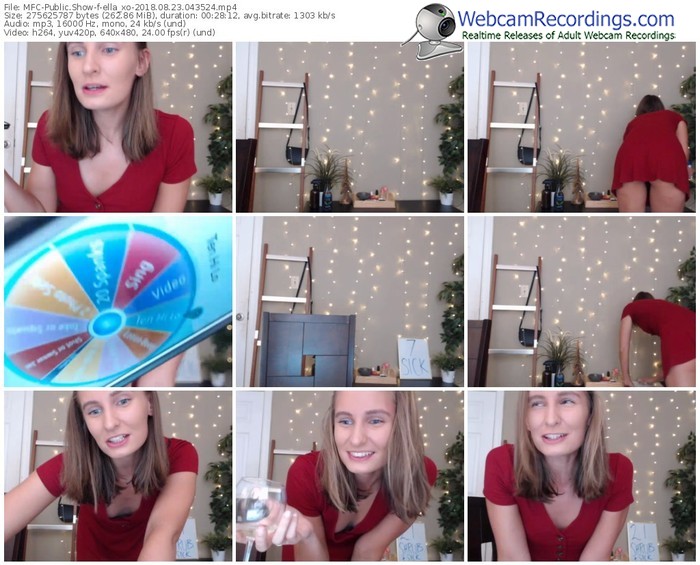 myfreecams-ella_xo-webcam-show-08_23_2018-04_35_24