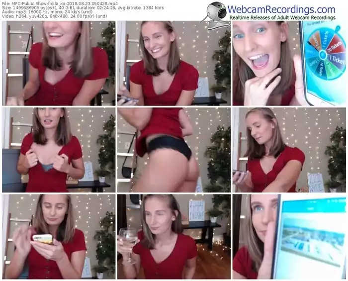 myfreecams-ella_xo-webcam-show-08_23_2018-05_04_28