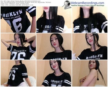 myfreecams-smiie_bunny-webcam-show-08_23_2018-00_49_44