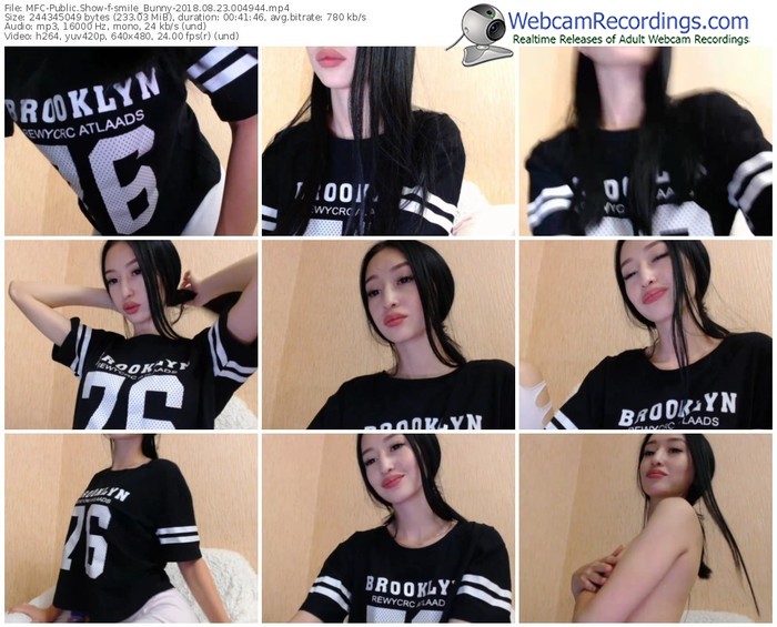 myfreecams-smiie_bunny-webcam-show-08_23_2018-00_49_44