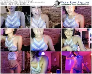 myfreecams-xxlumi-webcam-show-08_23_2018-06_22_11