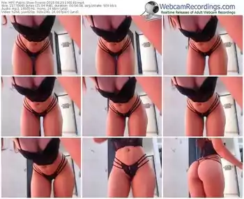 myfreecams-yenlo-webcam-show-08_23_2018-19_01_49