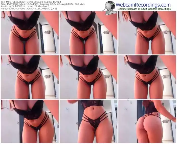 myfreecams-yenlo-webcam-show-08_23_2018-19_01_49