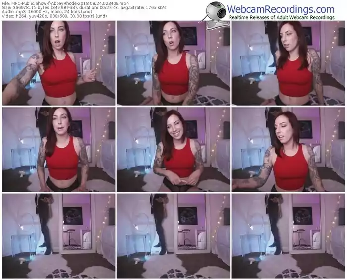 myfreecams-abbeyrhode-webcam-show-08_24_2018-02_34_06