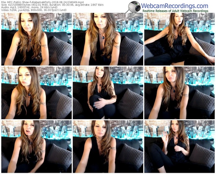 myfreecams-alabamawhirly-webcam-show-08_24_2018-03_49_49