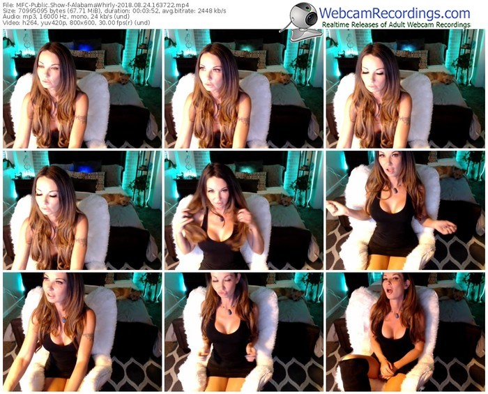 myfreecams-alabamawhirly-webcam-show-08_24_2018-16_37_22