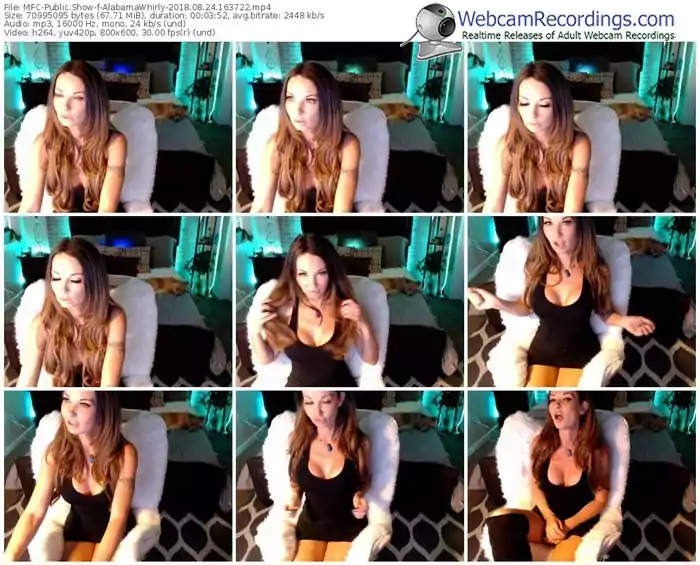 myfreecams-alabamawhirly-webcam-show-08_24_2018-16_37_22