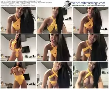 myfreecams-alenaxoxo-webcam-show-08_24_2018-00_40_13