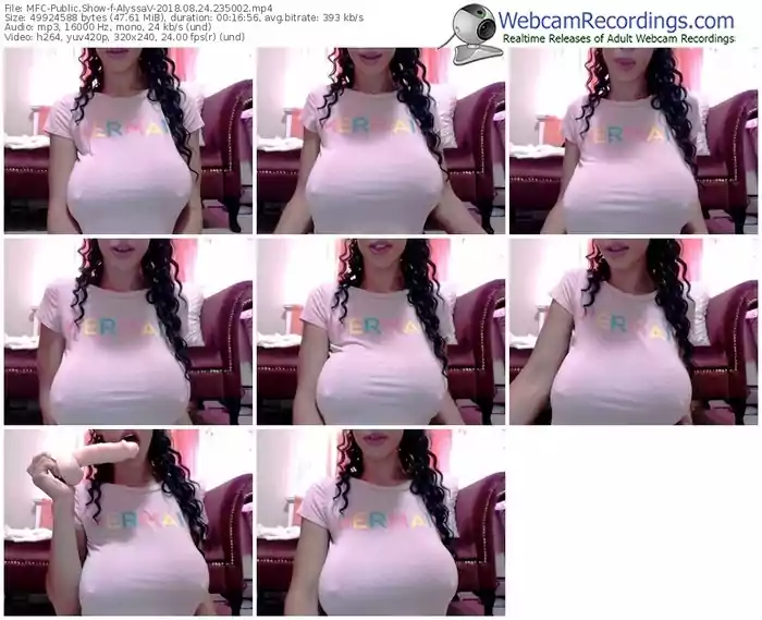 myfreecams-alyssav-webcam-show-08_24_2018-23_50_02