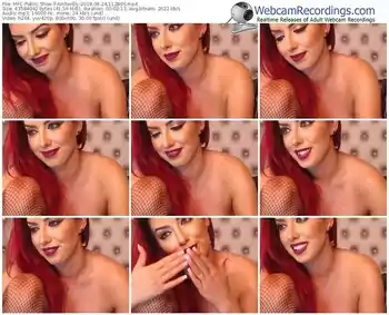 myfreecams-amberely-webcam-show-08_24_2018-11_28_06