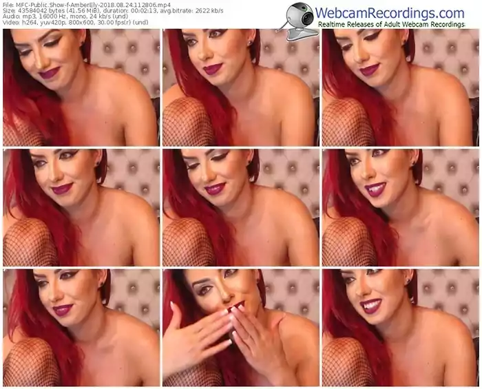 myfreecams-amberely-webcam-show-08_24_2018-11_28_06