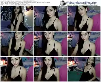 myfreecams-avarirain-webcam-show-08_24_2018-05_25_05