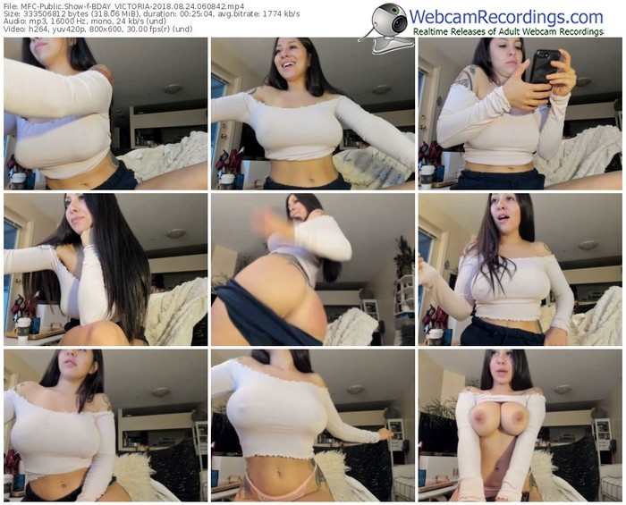 myfreecams-bday_victoria-webcam-show-08_24_2018-06_08_42