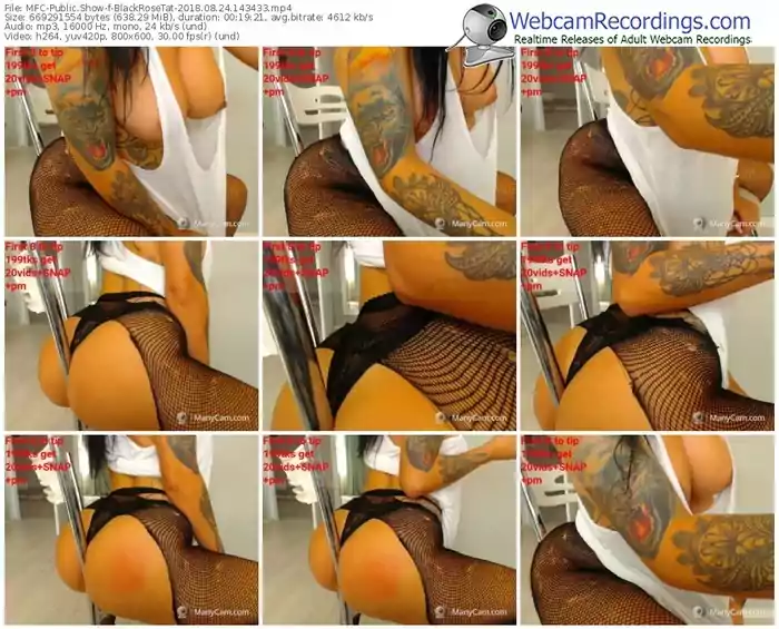 myfreecams-blackrosetat-webcam-show-08_24_2018-14_34_33