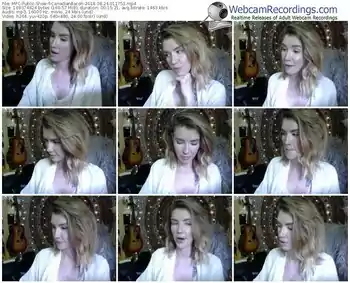 myfreecams-canadian8acon-webcam-show-08_24_2018-01_17_51