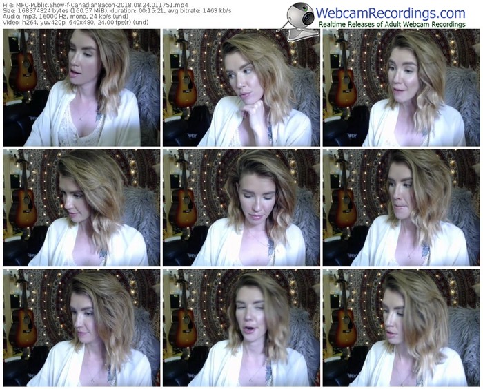 myfreecams-canadian8acon-webcam-show-08_24_2018-01_17_51