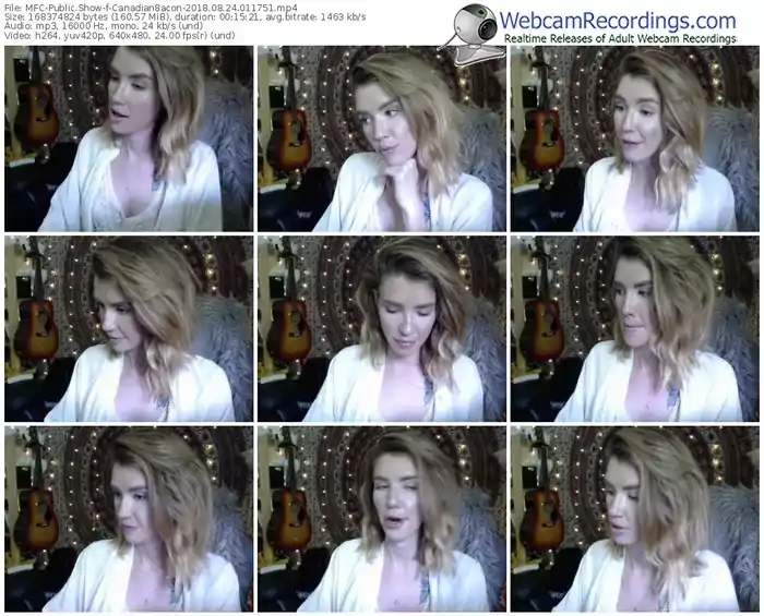 myfreecams-canadian8acon-webcam-show-08_24_2018-01_17_51