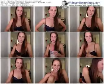 myfreecams-candiejewelz-webcam-show-08_24_2018-17_39_33