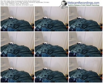 myfreecams-cortanacult-webcam-show-08_24_2018-12_50_20