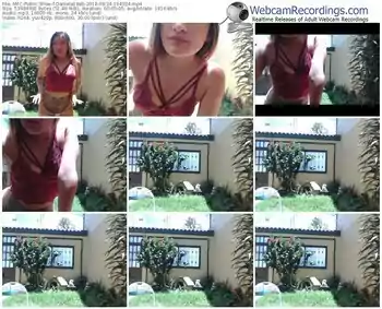 myfreecams-daniela18ab-webcam-show-08_24_2018-19_49_24