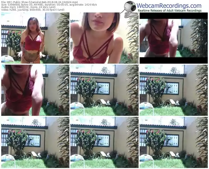 myfreecams-daniela18ab-webcam-show-08_24_2018-19_49_24