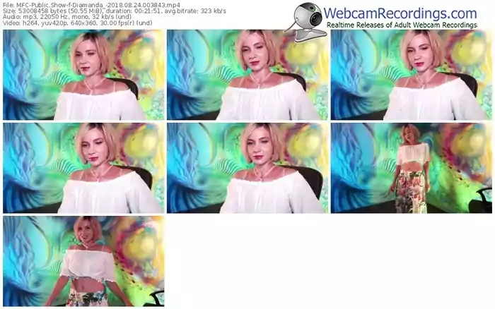 myfreecams-diamanda_-webcam-show-08_24_2018-00_38_43