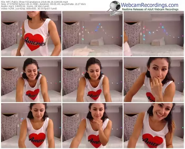 myfreecams-dianaspiice-webcam-show-08_24_2018-02_49_39