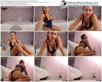 myfreecams-dianaspiice-webcam-show-08_24_2018-23_10_25