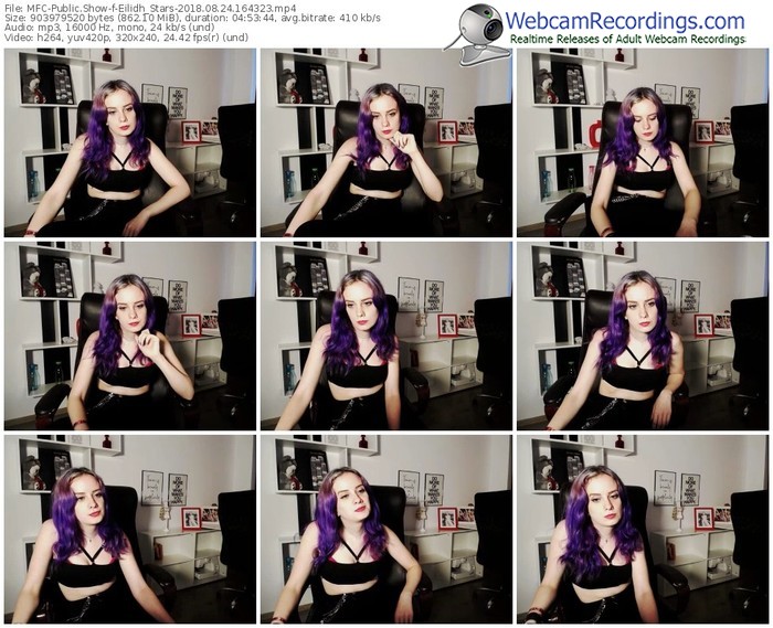 myfreecams-eilidh_stars-webcam-show-08_24_2018-16_43_23