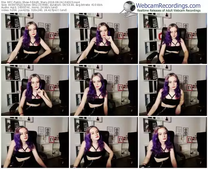 myfreecams-eilidh_stars-webcam-show-08_24_2018-16_43_23