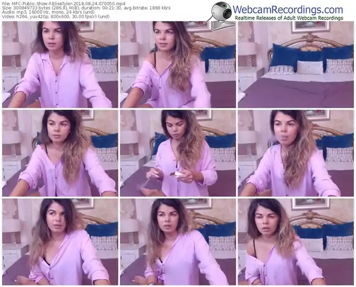 myfreecams-elisetyler-webcam-show-08_24_2018-07_00_50