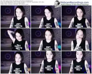 myfreecams-evadobar-webcam-show-08_24_2018-02_33_06