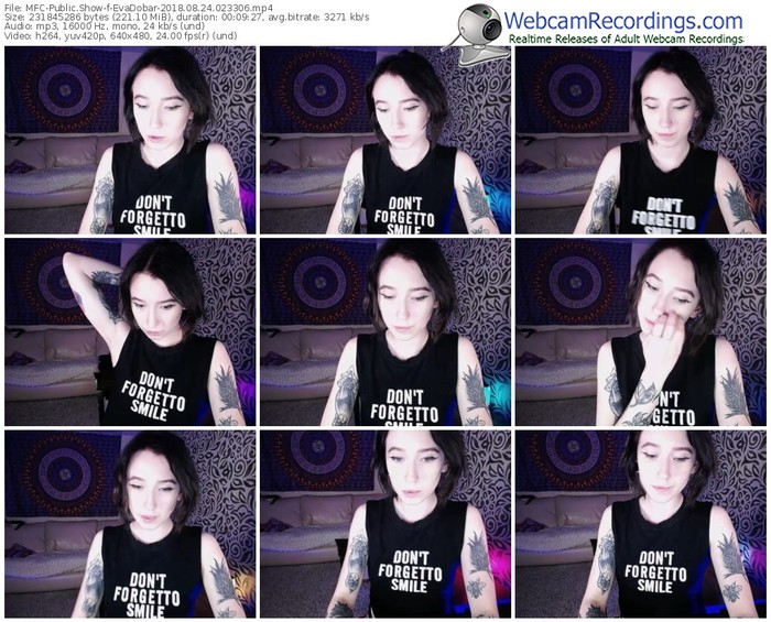 myfreecams-evadobar-webcam-show-08_24_2018-02_33_06