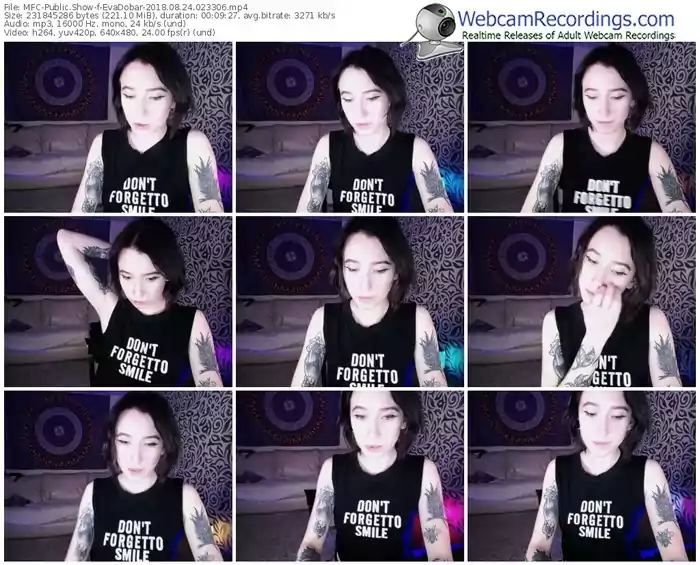 myfreecams-evadobar-webcam-show-08_24_2018-02_33_06