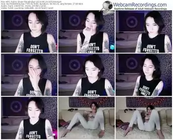myfreecams-evadobar-webcam-show-08_24_2018-02_52_39