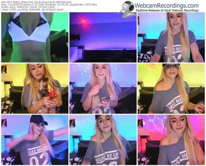 myfreecams-fit_nicol-webcam-show-08_24_2018-06_53_49