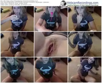 myfreecams-free2bemez-webcam-show-08_24_2018-06_00_41