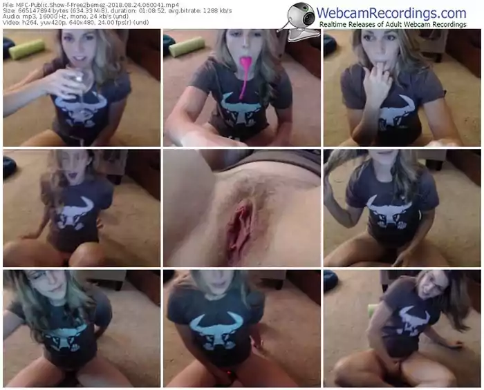 myfreecams-free2bemez-webcam-show-08_24_2018-06_00_41