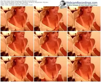 myfreecams-jessilane-webcam-show-08_24_2018-00_10_08