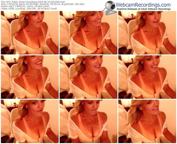 myfreecams-jessilane-webcam-show-08_24_2018-00_10_08