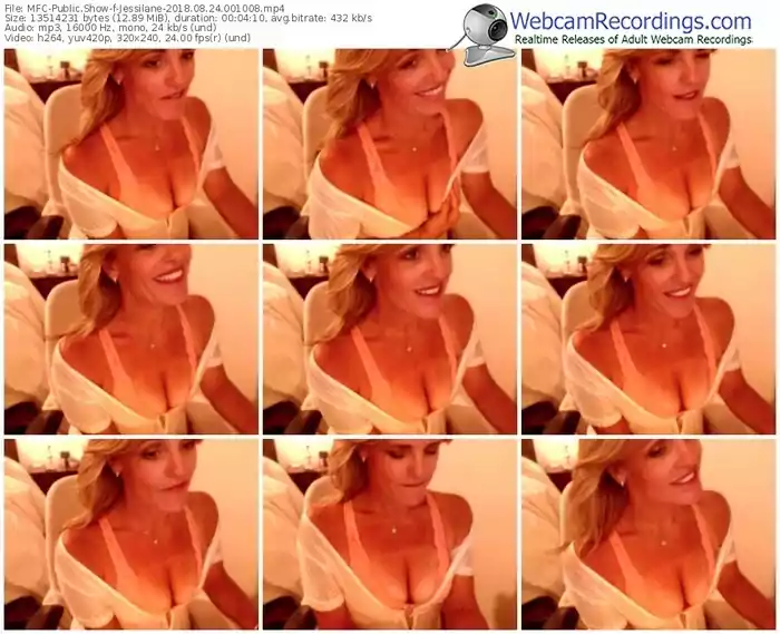myfreecams-jessilane-webcam-show-08_24_2018-00_10_08