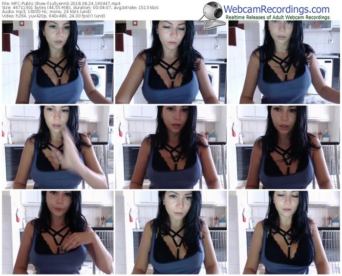 myfreecams-jullyenn3-webcam-show-08_24_2018-19_04_47