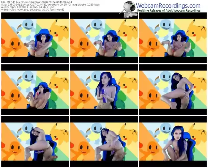 myfreecams-kati3kat-webcam-show-08_24_2018-08_46_38