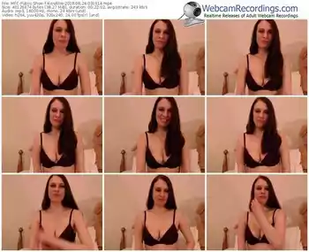 myfreecams-kissallie-webcam-show-08_24_2018-03_19_14