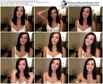 myfreecams-lakelove6-webcam-show-08_24_2018-10_04_52