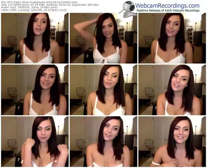 myfreecams-lakelove6-webcam-show-08_24_2018-10_04_52