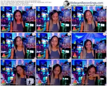 myfreecams-linaawesome-webcam-show-08_24_2018-04_00_51